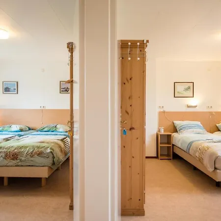 B&B Molenaar-2
