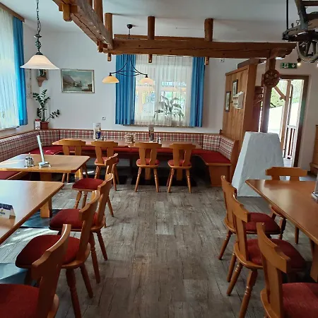 Gasthof Roitner-3