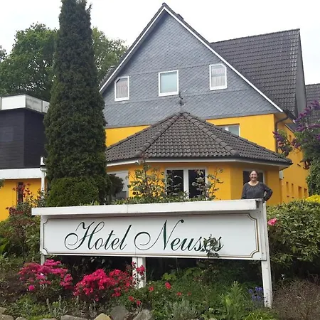 Hotel Neuses-2