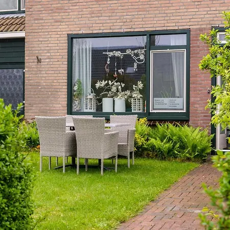 B&B Molenaar-3