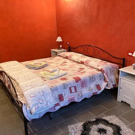 L'Incantesimo-2