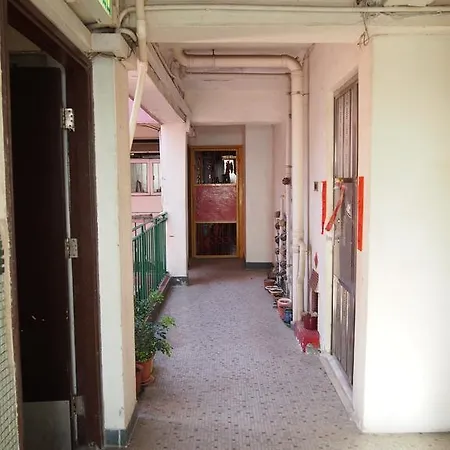 Ukkei Inn-3