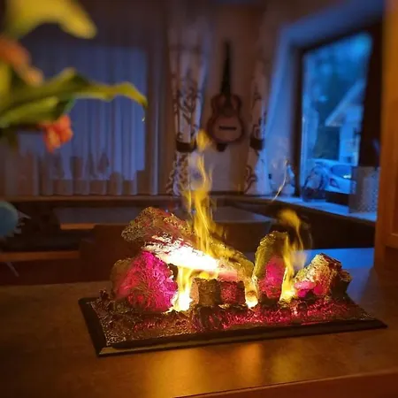 Garni Reutlingen-3