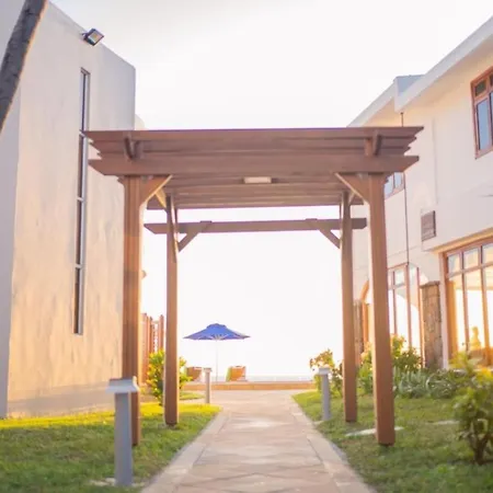 Gold Beach Resort-3