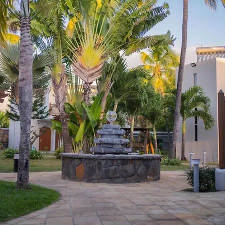 Gold Beach Resort-2