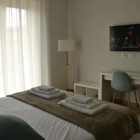 Luna Nuova Suites-3