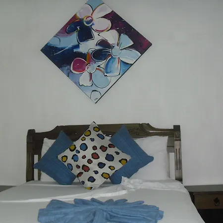 Casa Abril II-3