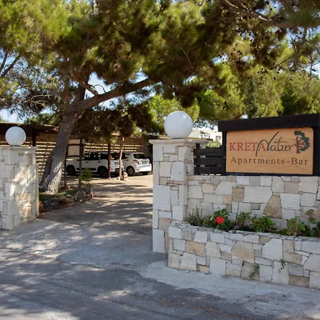 Kreta Natur Live Crete Naturally-2