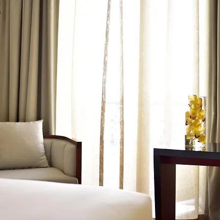 Pousada De Lisboa - Small Luxury Hotels Of The World-2