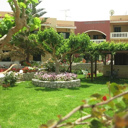 Gramvoussa Bay-2