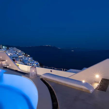 Santorini Secret Premium-2