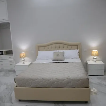 Opera Home Napoli-3
