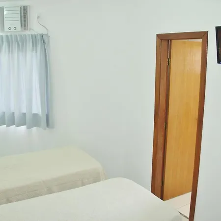 Clip D'Oro Hotel-3