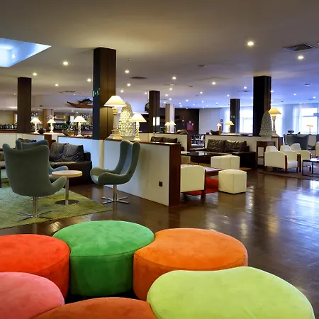 Grand Palladium Select Palace Ibiza-3