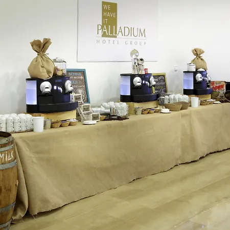 Grand Palladium Select Palace Ibiza-2