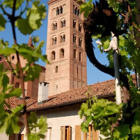 Albergo San Lorenzo-2