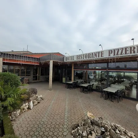 New Napoleonico-3