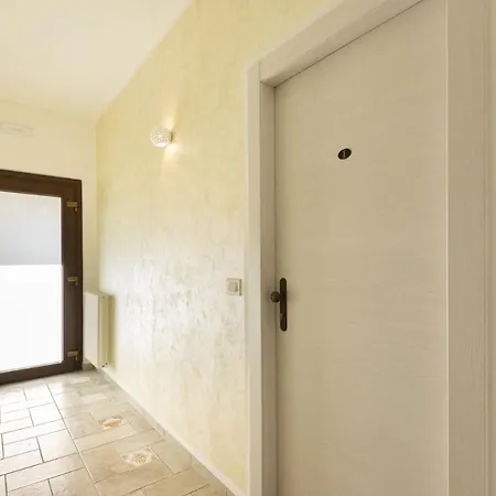 B&B Torre dei Monaci-2