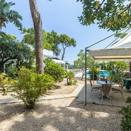 Abamar Hotel-3