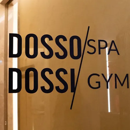 Dosso Dossi Hotels&SPA Golden Horn-3
