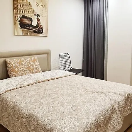 Veranda Suites-2