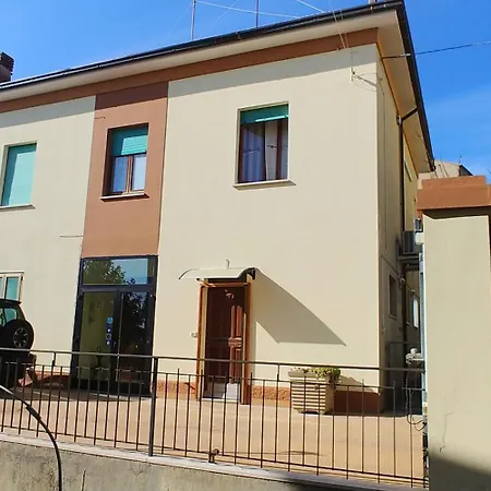 B&B Itala-3