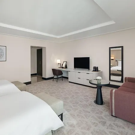 Address Jabal Omar Makkah-2