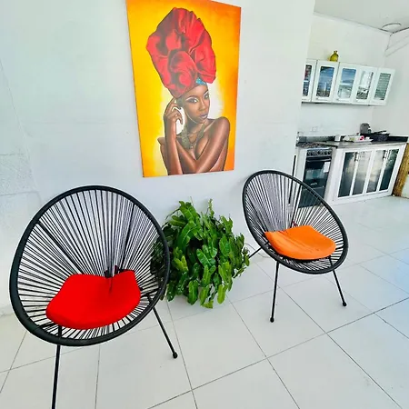 Hostal Casa Dandy-3