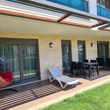 Veranda Suites-3