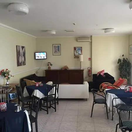 Hotel Acapulco-2