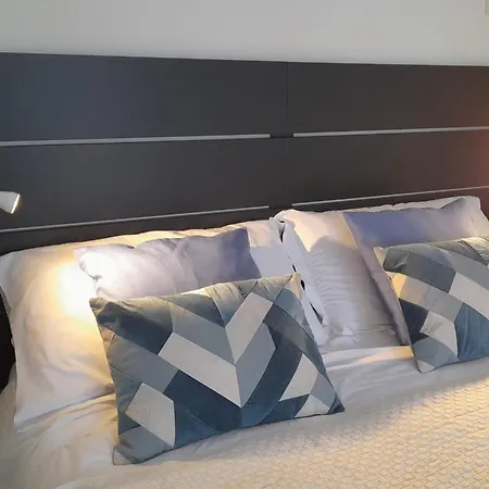 A Casa Nostra B&B-2