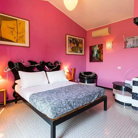 Ille-Roif Resort&Spa-2