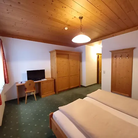 Gästehaus Toferer-2