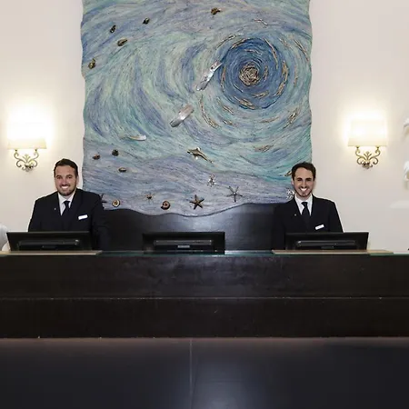 Palazzo Caracciolo Naples-2