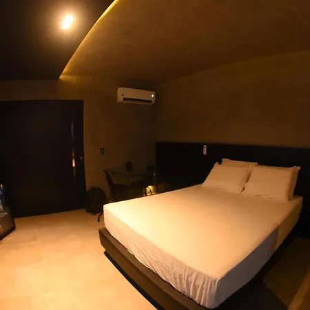 All In Motel-2