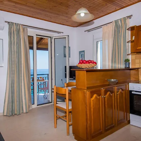 Villa Levante-3