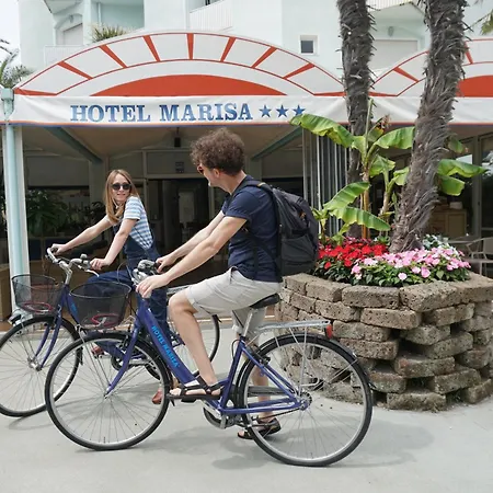 Hotel Marisa-2