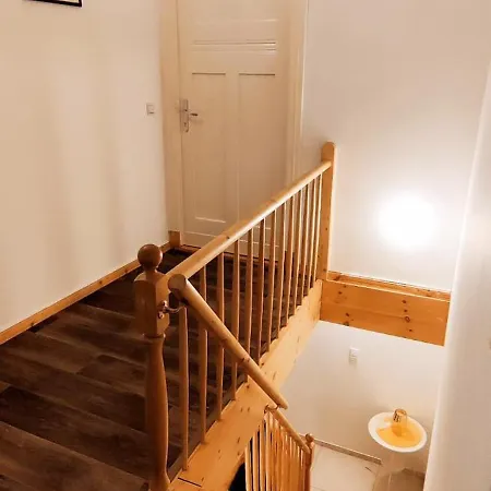 Pension Thomas Rooms-2