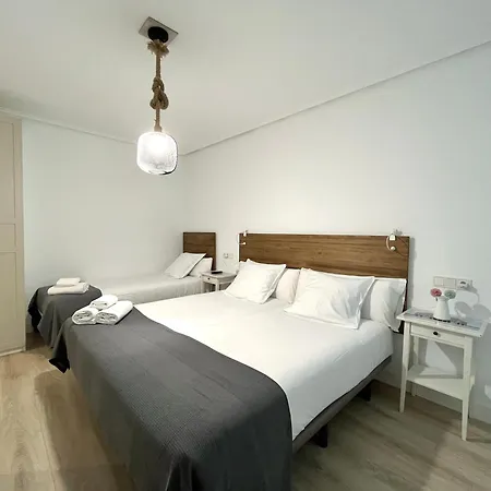 7 Kale Bed And Breakfast-2