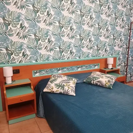 Hotel Esperia-2