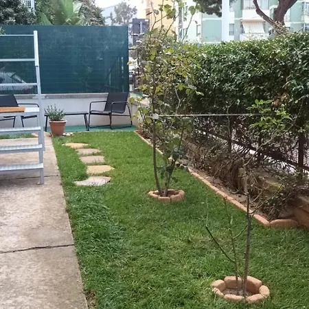 A Casa Nostra B&B-3