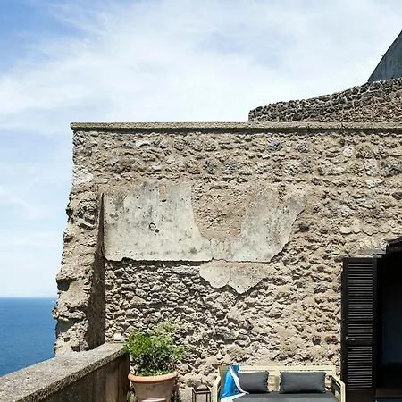 Albergo Il Monastero-2