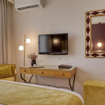 The Liwan Hotel-3