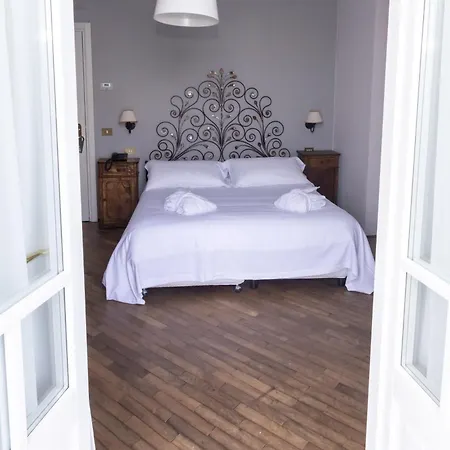 Albergo Ristorante Il Verbano-2