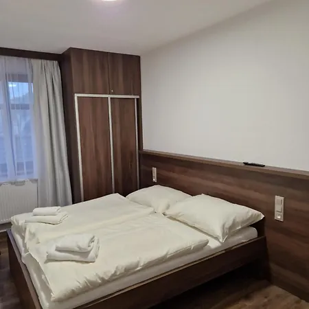 Hotel Grand-2