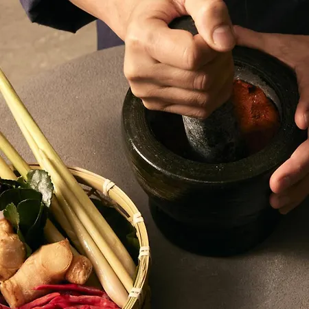 Asai Kyoto Shijo-3