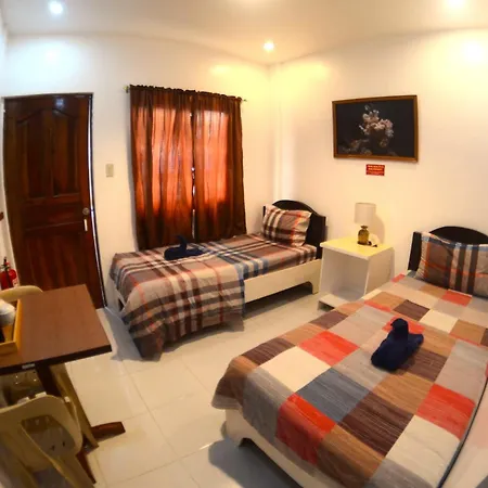Isla Water Sports And Resorts-3