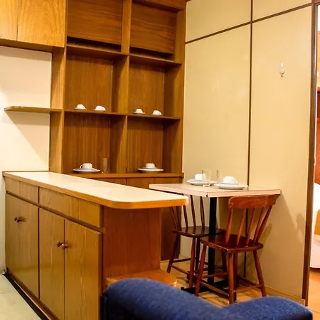 Residencial Geneve-2