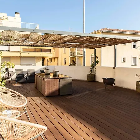Hotel Galla Placidia-3