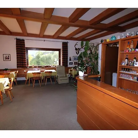 Gasserhof Bozen-3